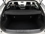 DS 3 Crossback E-Tense So Chic 50 kWh | Navigatie | Camera | Climate control