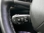 DS 3 Crossback E-Tense So Chic 50 kWh | Navigatie | Camera | Climate control