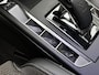 DS 3 Crossback E-Tense So Chic 50 kWh | Navigatie | Camera | Climate control