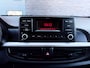 Kia Picanto 1.0 CVVT | 2018 | Bluet. | Stuurbe.| Elekt. Ram.