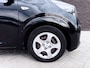 Kia Picanto 1.0 CVVT | 2018 | Bluet. | Stuurbe.| Elekt. Ram.