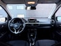 Kia Picanto 1.0 CVVT | 2018 | Bluet. | Stuurbe.| Elekt. Ram.