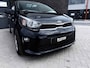 Kia Picanto 1.0 CVVT | 2018 | Bluet. | Stuurbe.| Elekt. Ram.