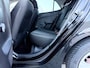 Kia Picanto 1.0 CVVT | 2018 | Bluet. | Stuurbe.| Elekt. Ram.