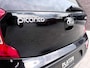 Kia Picanto 1.0 CVVT | 2018 | Bluet. | Stuurbe.| Elekt. Ram.