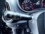 Kia Picanto 1.0 CVVT | 2018 | Bluet. | Stuurbe.| Elekt. Ram.