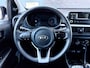 Kia Picanto 1.0 CVVT | 2018 | Bluet. | Stuurbe.| Elekt. Ram.