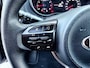 Kia Picanto 1.0 CVVT | 2018 | Bluet. | Stuurbe.| Elekt. Ram.