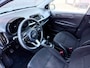 Kia Picanto 1.0 CVVT | 2018 | Bluet. | Stuurbe.| Elekt. Ram.