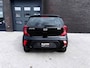 Kia Picanto 1.0 CVVT | 2018 | Bluet. | Stuurbe.| Elekt. Ram.