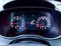 Kia Picanto 1.0 CVVT | 2018 | Bluet. | Stuurbe.| Elekt. Ram.