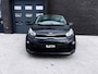 Kia Picanto 1.0 CVVT | 2018 | Bluet. | Stuurbe.| Elekt. Ram.