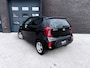 Kia Picanto 1.0 CVVT | 2018 | Bluet. | Stuurbe.| Elekt. Ram.