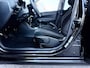 Kia Picanto 1.0 CVVT | 2018 | Bluet. | Stuurbe.| Elekt. Ram.