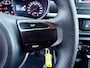 Kia Picanto 1.0 CVVT | 2018 | Bluet. | Stuurbe.| Elekt. Ram.