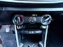 Kia Picanto 1.0 CVVT | 2018 | Bluet. | Stuurbe.| Elekt. Ram.