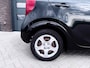 Kia Picanto 1.0 CVVT | 2018 | Bluet. | Stuurbe.| Elekt. Ram.