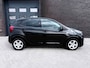 Kia Picanto 1.0 CVVT | 2018 | Bluet. | Stuurbe.| Elekt. Ram.