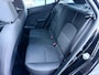 Kia Picanto 1.0 CVVT | 2018 | Bluet. | Stuurbe.| Elekt. Ram.