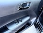 Kia Picanto 1.0 CVVT | 2018 | Bluet. | Stuurbe.| Elekt. Ram.