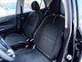 Kia Picanto 1.0 CVVT | 2018 | Bluet. | Stuurbe.| Elekt. Ram.