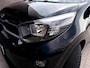 Kia Picanto 1.0 CVVT | 2018 | Bluet. | Stuurbe.| Elekt. Ram.