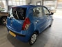 Hyundai i10 1.1 Active Cool|Airco|NW APK|NAP