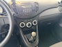 Hyundai i10 1.1 Active Cool|Airco|NW APK|NAP
