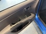 Hyundai i10 1.1 Active Cool|Airco|NW APK|NAP