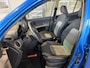 Hyundai i10 1.1 Active Cool|Airco|NW APK|NAP