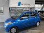 Hyundai i10 1.1 Active Cool|Airco|NW APK|NAP