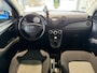 Hyundai i10 1.1 Active Cool|Airco|NW APK|NAP