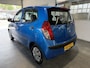 Hyundai i10 1.1 Active Cool|Airco|NW APK|NAP