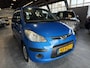 Hyundai i10 1.1 Active Cool|Airco|NW APK|NAP