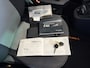 Hyundai i10 1.1 Active Cool|Airco|NW APK|NAP