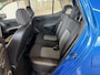 Hyundai i10 1.1 Active Cool|Airco|NW APK|NAP