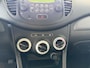Hyundai i10 1.1 Active Cool|Airco|NW APK|NAP