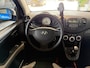 Hyundai i10 1.1 Active Cool|Airco|NW APK|NAP