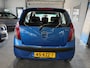 Hyundai i10 1.1 Active Cool|Airco|NW APK|NAP