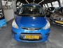Hyundai i10 1.1 Active Cool|Airco|NW APK|NAP