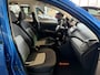 Hyundai i10 1.1 Active Cool|Airco|NW APK|NAP