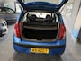 Hyundai i10 1.1 Active Cool|Airco|NW APK|NAP