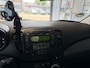 Hyundai i10 1.1 Active Cool|Airco|NW APK|NAP