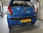 Hyundai i10 1.1 Active Cool|Airco|NW APK|NAP