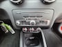 Audi A1 Sportback 1.0 TFSI Sport 9000 km! uniek