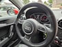 Audi A1 Sportback 1.0 TFSI Sport 9000 km! uniek