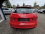 Audi A1 Sportback 1.0 TFSI Sport 9000 km! uniek