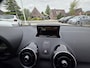 Audi A1 Sportback 1.0 TFSI Sport 9000 km! uniek