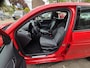 Audi A1 Sportback 1.0 TFSI Sport 9000 km! uniek
