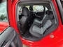 Audi A1 Sportback 1.0 TFSI Sport 9000 km! uniek